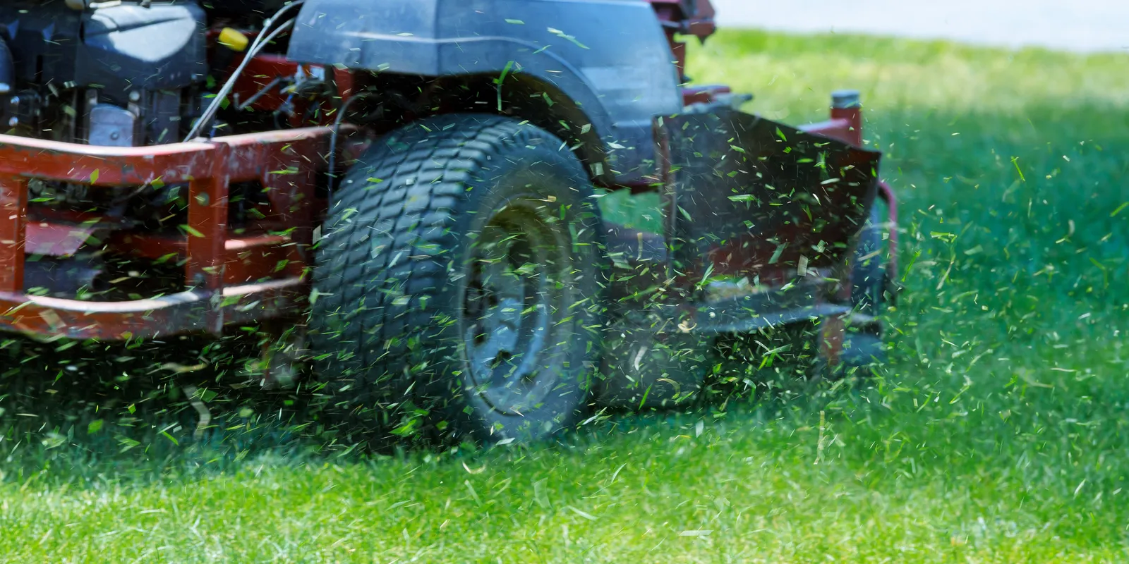 Bruno's Ground Care Inc