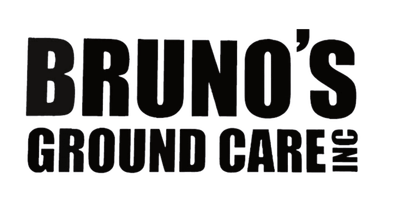 Bruno's Ground Care Inc logo