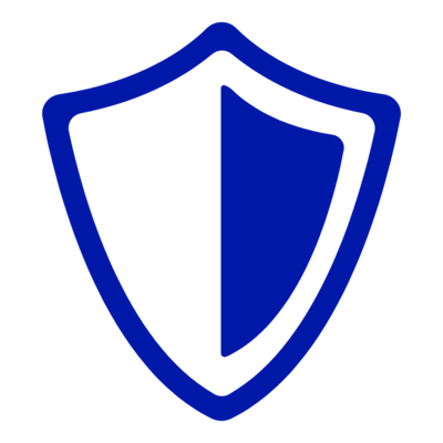 Investor Underwriting logo