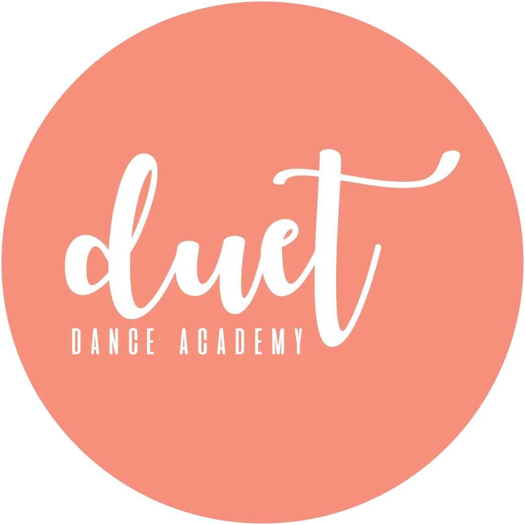 Duet Dance Academy