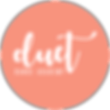 Duet Dance Academy logo