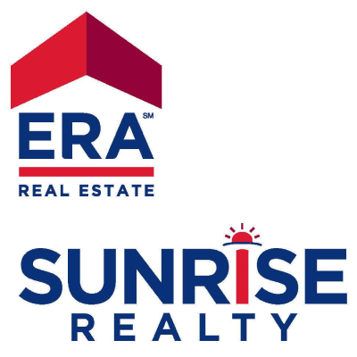 ERA Sunrise Realty logo