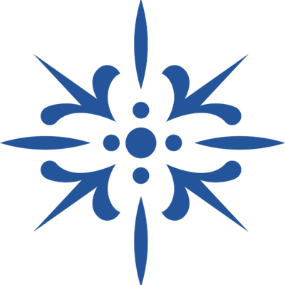 ANTOLINO Wealth Advisors logo