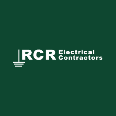 Rcrelectric-Com logo