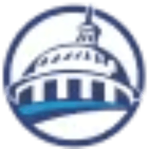 ATAX logo