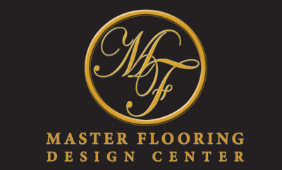 Masterflooring Design Center logo