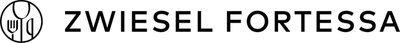 Zwiesel Fortessa logo