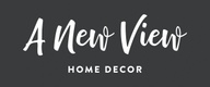 A New View logo