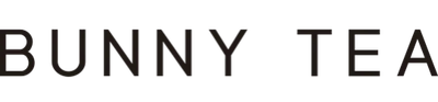 Bunny Tea logo