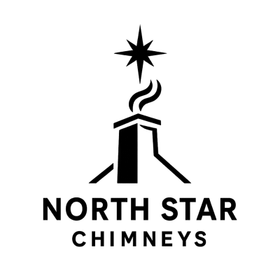 North Star Chimneys logo