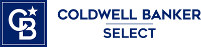 cb okc Real Estate logo