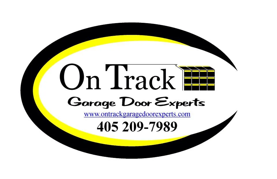 On Track Garage Door Experts