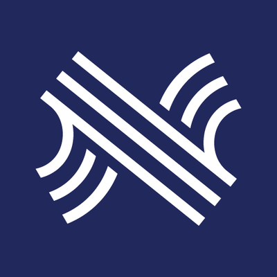 Chris Barnes at Novus Home Mortgage logo