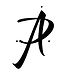 Dance Authority logo