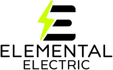 Elemental Electric logo