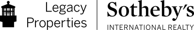 Sandra Wendland logo
