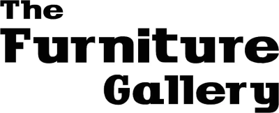 The Furniture Gallery logo