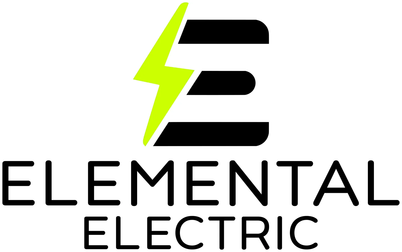 Elemental Electric