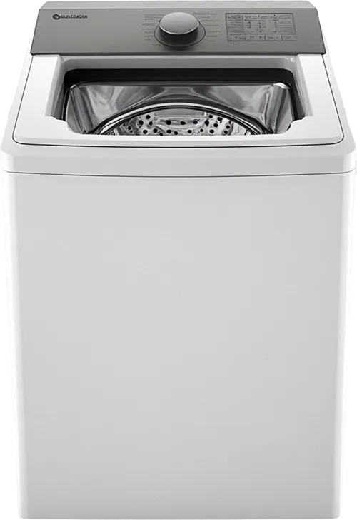 Texas Appliance Hub