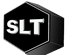SLT Machine Works logo
