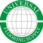 Universal Flooring Supply logo