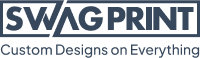 Swagprint.com logo