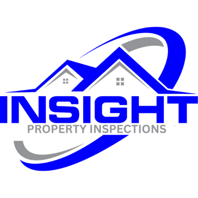 - logo