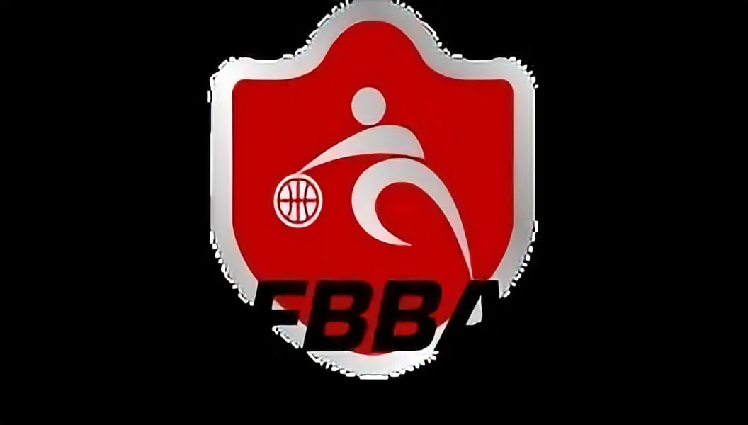 Fort Bend Basketball Association