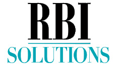 RBI Solutions logo