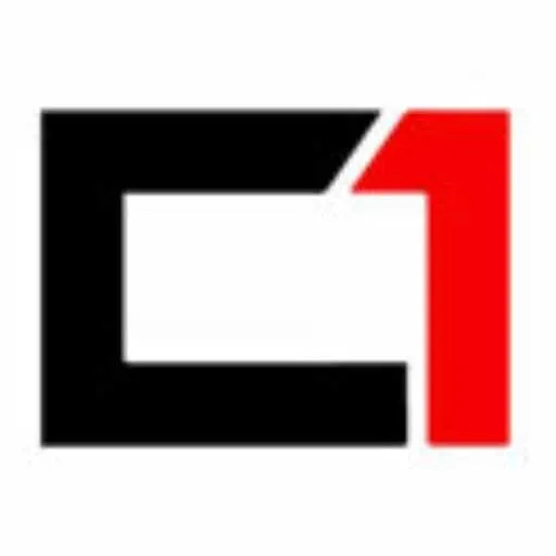 Colony One Auto Center