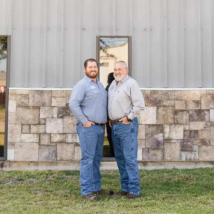 Doug Turner Plumbing CO.