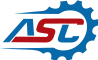 American-Made Air Starters logo