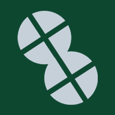 413 Monmouth Street LLC logo
