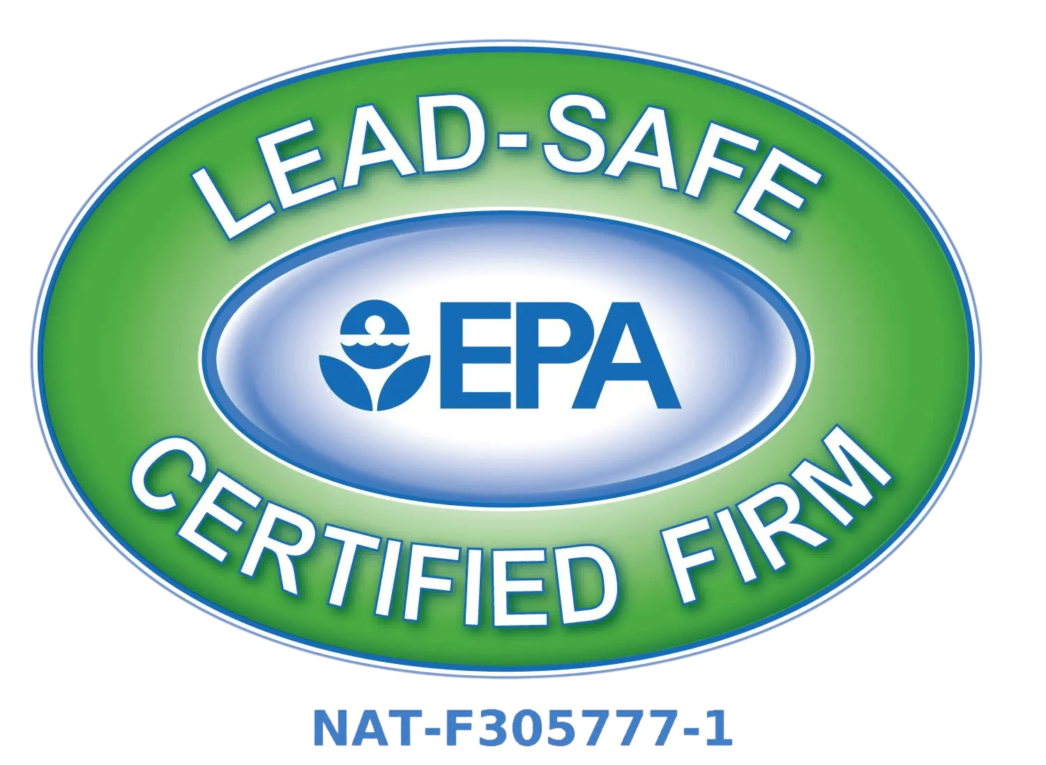 NSH Home Services