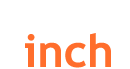 Inch logo