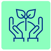 Resolution Counseling Center logo