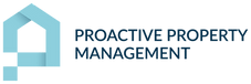 Proactive Property Management logo