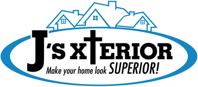 J’s Xterior logo