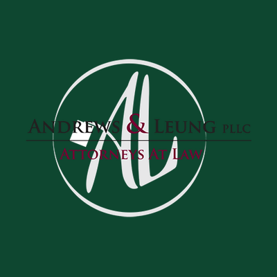 Andrews&Leung logo