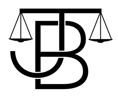 The Law Office of Jason Browne PLLC logo