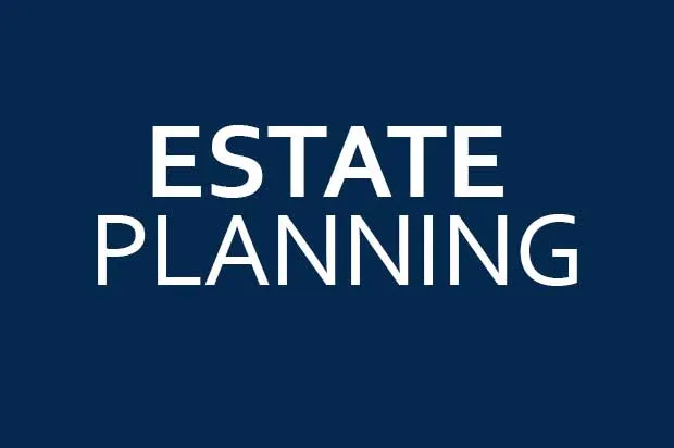 Estate planning Brooklyn