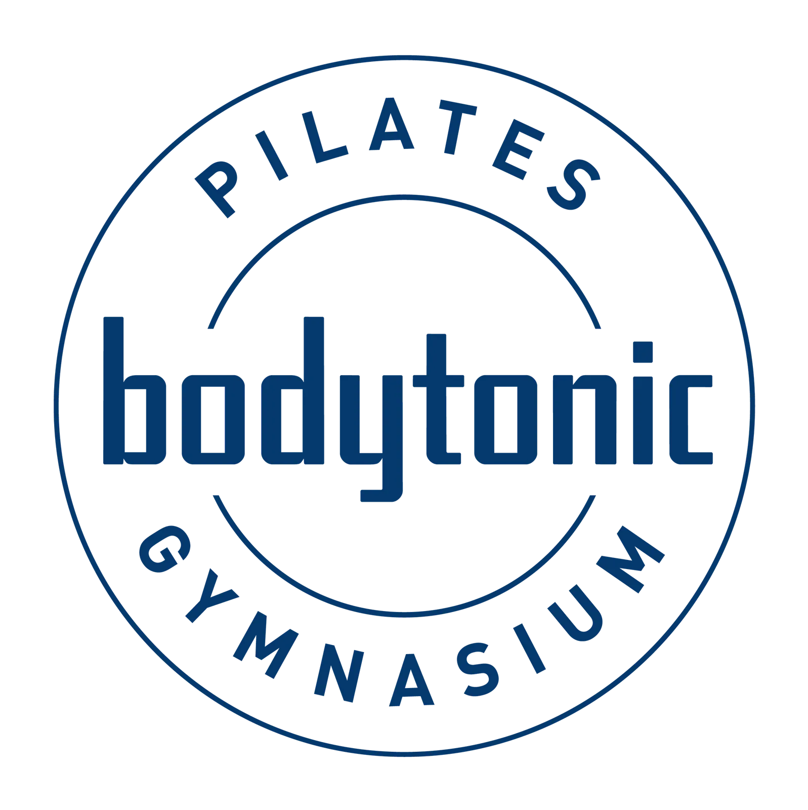 BodyTonic