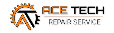 Ace Tech logo
