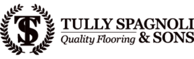 Spagnoli Flooring logo