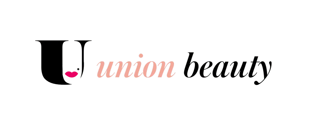 Union Beauty