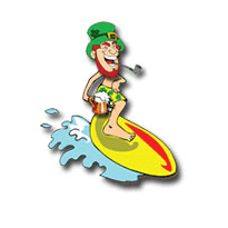 Kelly’s Tavern logo