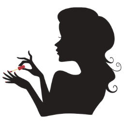 Stylish Nail And Spa Brooklyn logo