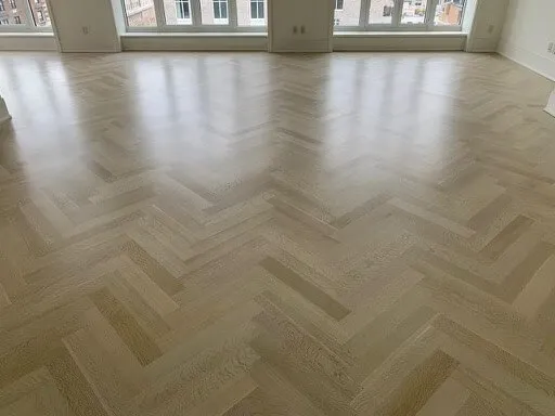 Spagnoli Flooring