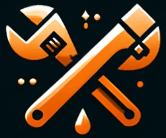 Park Slope Plumbing and Heating logo