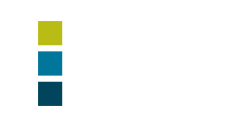 German Kitchen Center logo